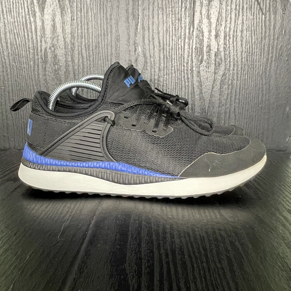 Puma Pacer Next Cage Men’s size 11